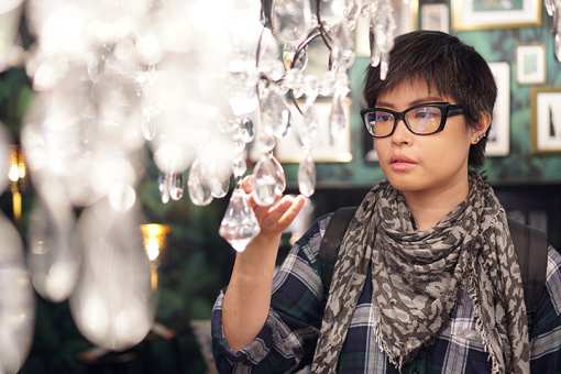 8 Best Antique Stores in Alabama!