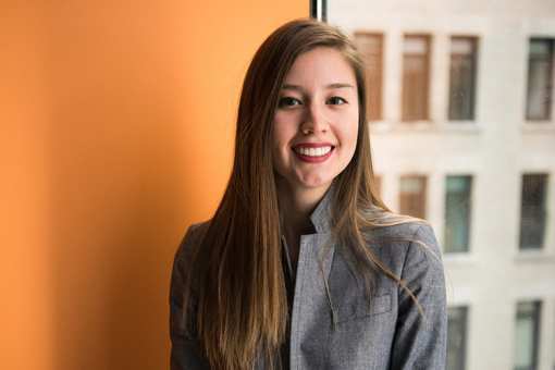 10 Best Attorneys in Alabama