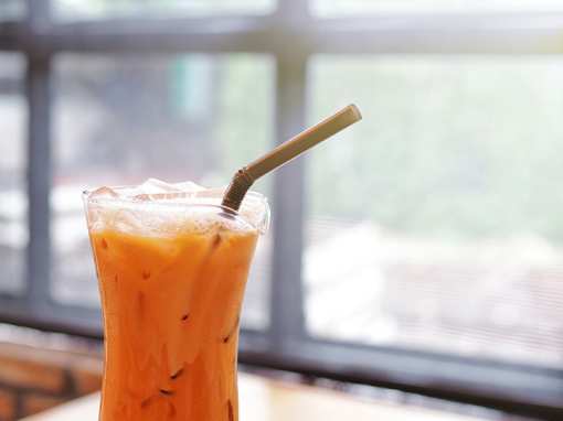 Best Bubble Tea Places in Alabama!