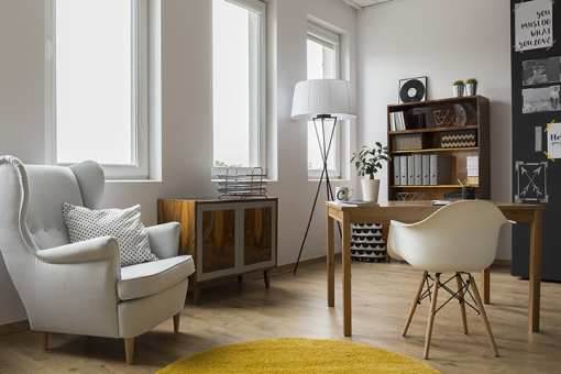 10 Best Furniture Stores in Alabama