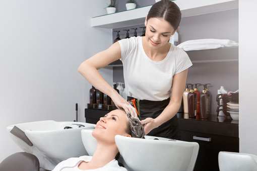 10 Best Hair Salons in Alabama