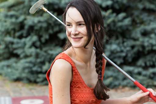 The 8 Best Mini Golf Courses in Alabama!