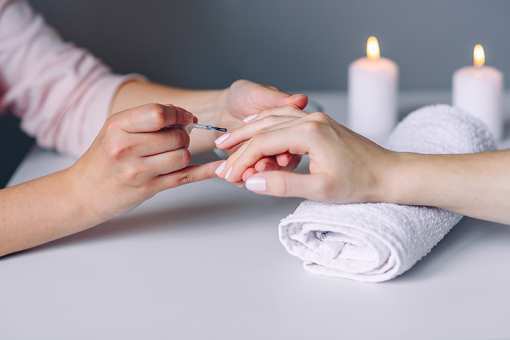 10 Best Nail Salons in Alabama