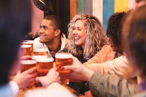 10 Best Rainy Day Activities in Alabama!