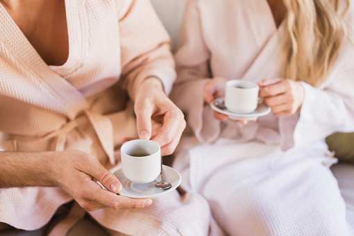 7 Best Spa Hotels in Alabama