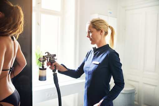 The 6 Best Tanning Salons in Alabama!