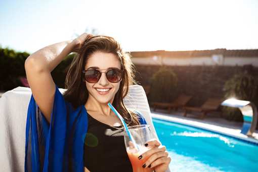 The 14 Most Unique Hotels in Alabama!